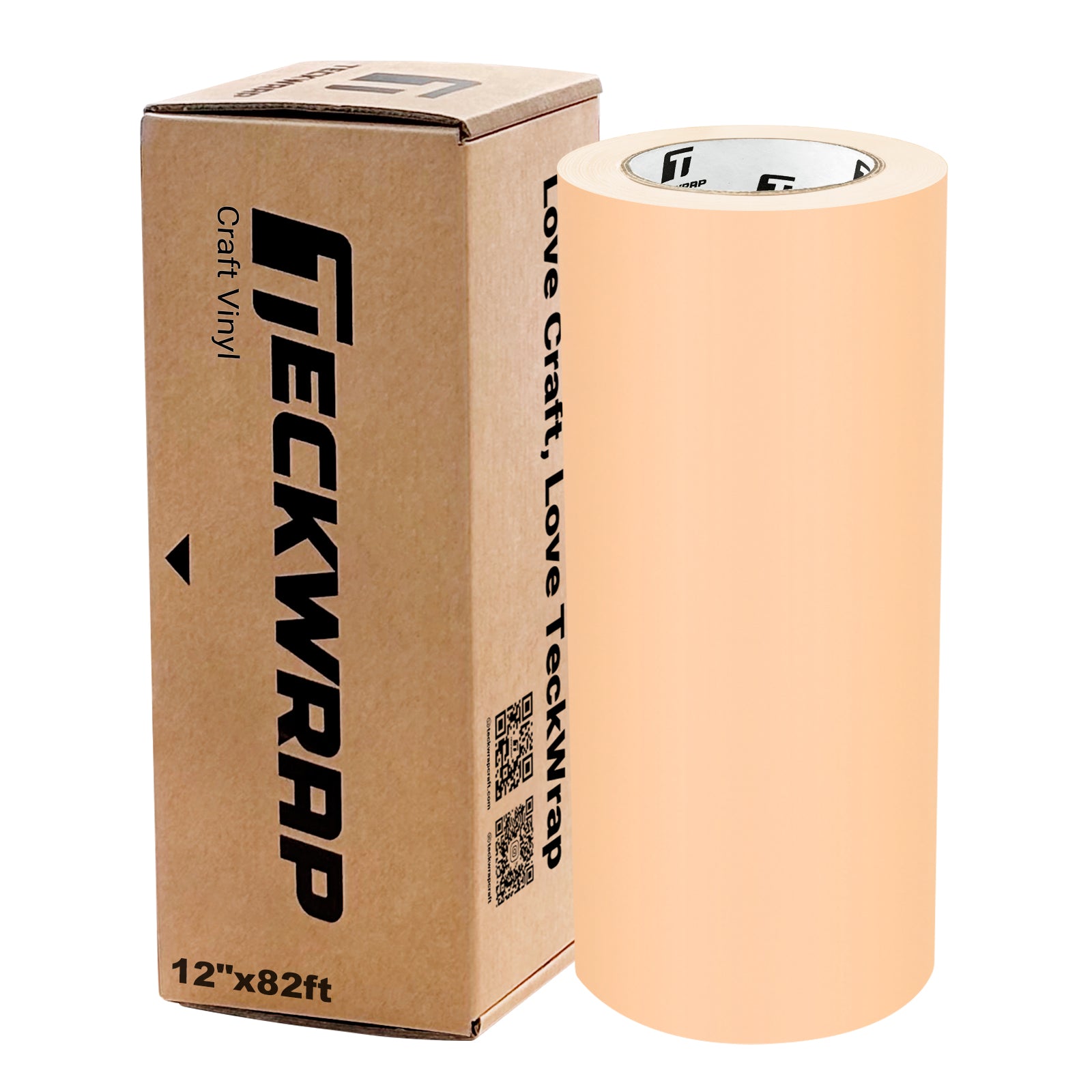 001M Series Craft Vinyl (Matte)