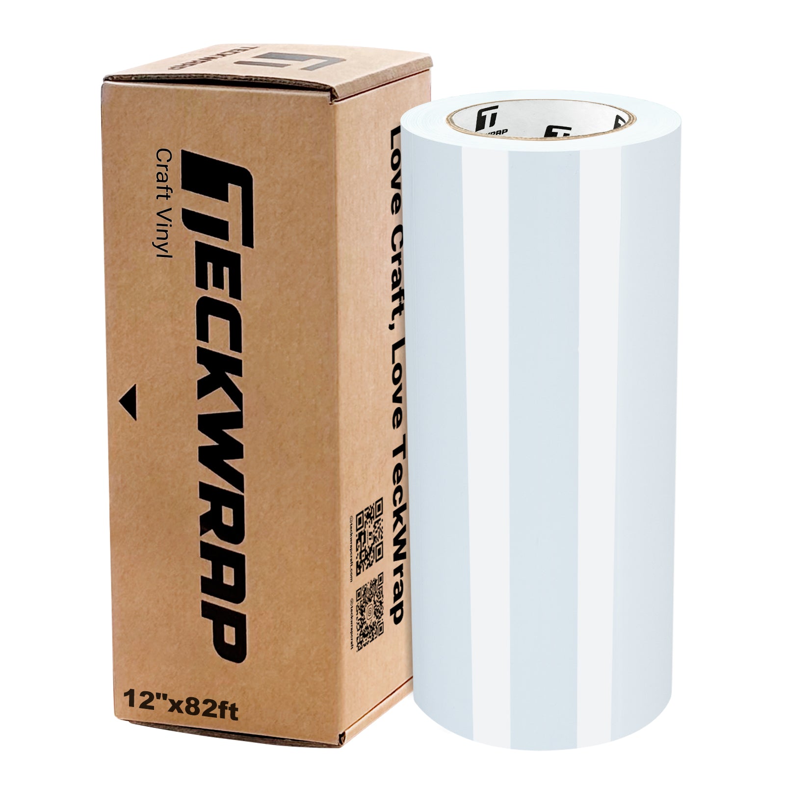 001G Series Craft Vinyl (Glossy)