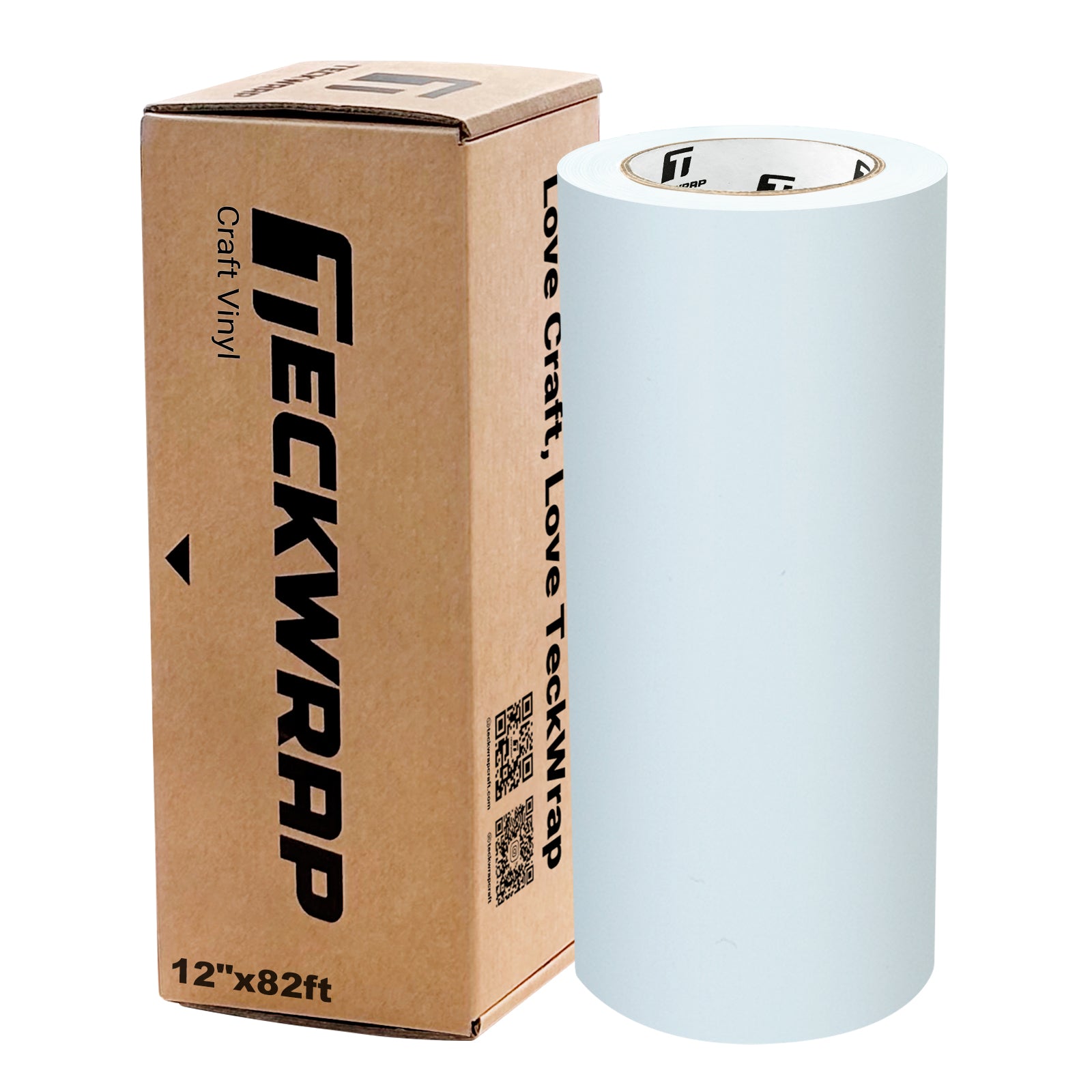 001M Series Craft Vinyl (Matte)