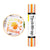 Sale-10ft Adhesive Vinyl