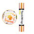 Sale-10ft Adhesive Vinyl