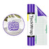 001G Series Craft Vinyl (glossy)