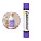matte dark purple craft adhesive vinyl