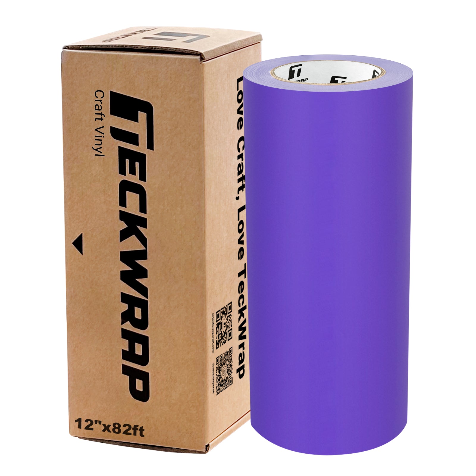 001M Series Craft Vinyl (Matte)