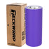 001M Series Craft Vinyl (Matte)
