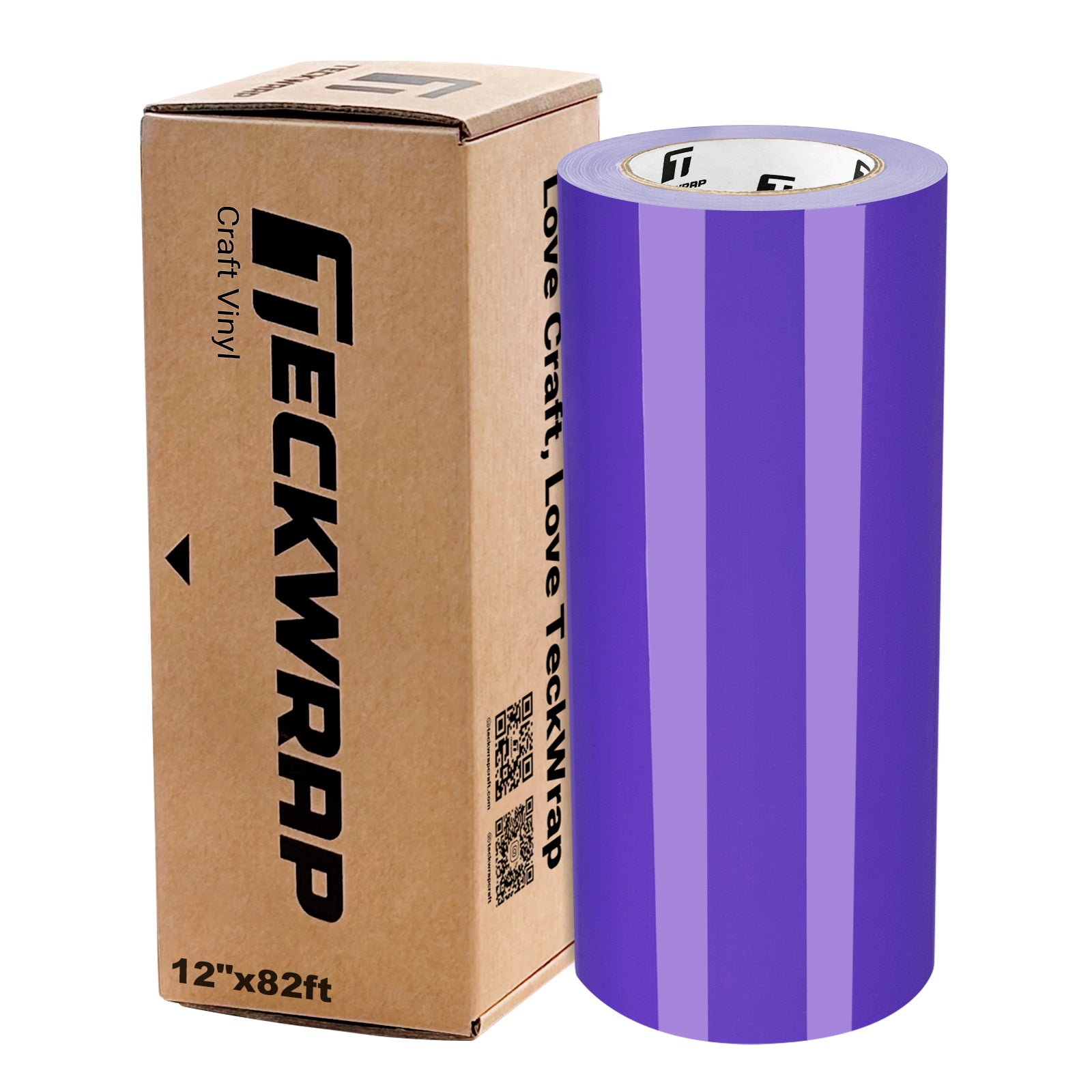 001G Series Craft Vinyl (Glossy)