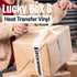 Lucky Box
