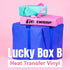 Lucky Box