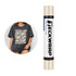 PU Heat Transfer Vinyl