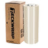 PU Heat Transfer Vinyl