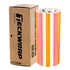 Opal Adhesive Vinyl