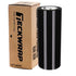 PU Heat Transfer Vinyl