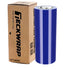 PU Heat Transfer Vinyl
