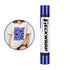 PU Heat Transfer Vinyl