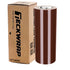 PU Heat Transfer Vinyl