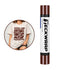 PU Heat Transfer Vinyl