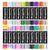 20 Rolls Craft Vinyl Bundle