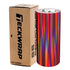 Bubble Free Holographic Rainbow Adhesive Vinyl