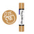 SALE--PU Heat Transfer Vinyl 5ft