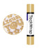 Puff Heat Transfer Vinyl