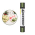 Sale-Bubble Free Mirror Chrome Vinyl 10ft