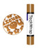 Puff Heat Transfer Vinyl