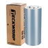 Dusty Matte Adhesive Craft Vinyl
