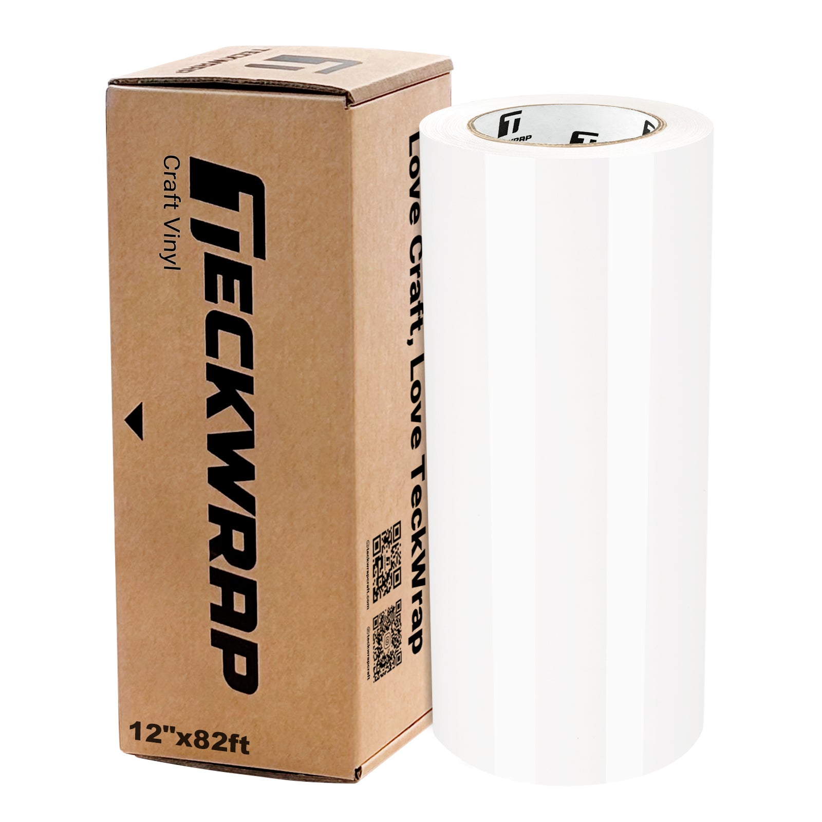 001G Series Craft Vinyl (Glossy)