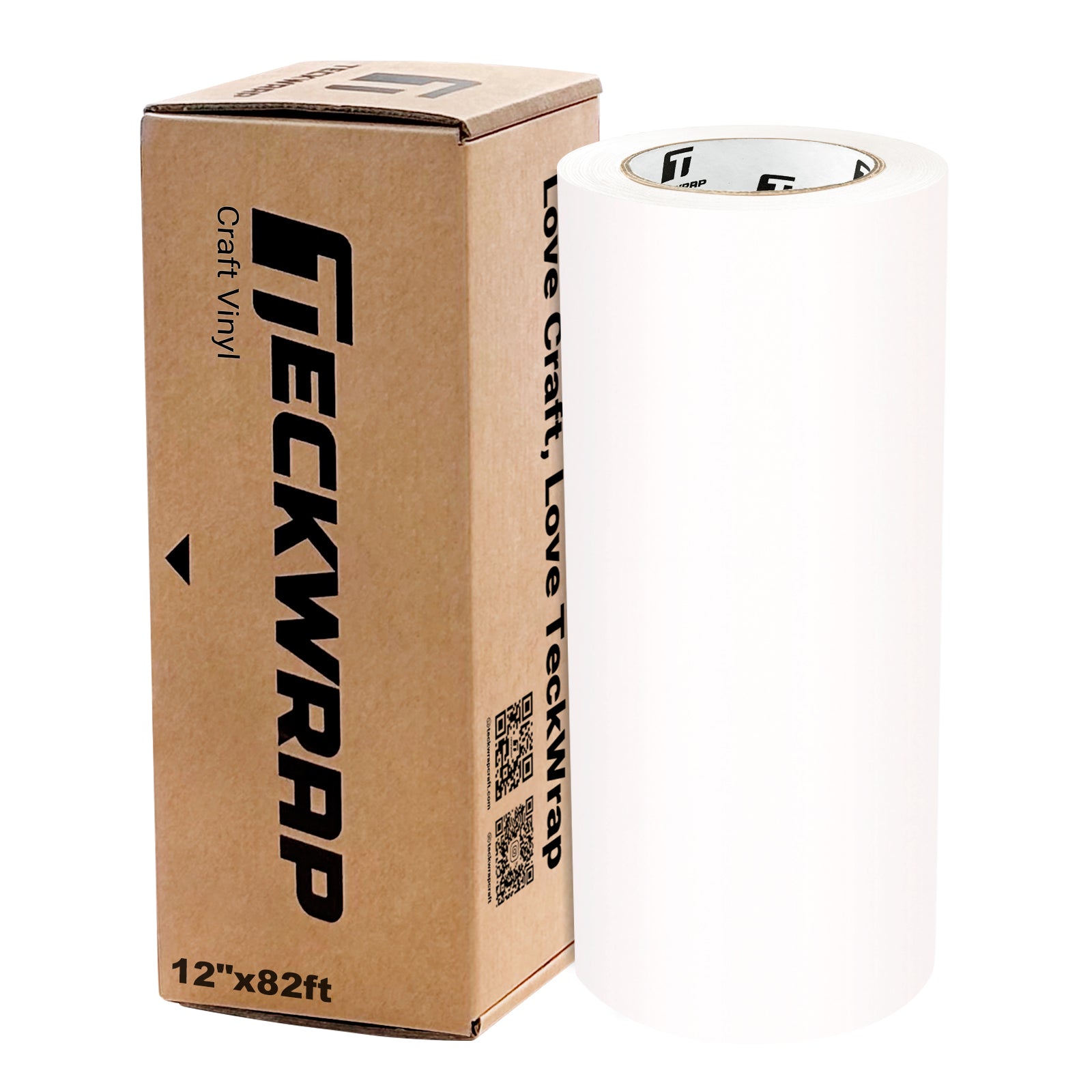 001M Series Craft Vinyl (Matte)