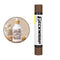 matte brown craft adhesive vinyl