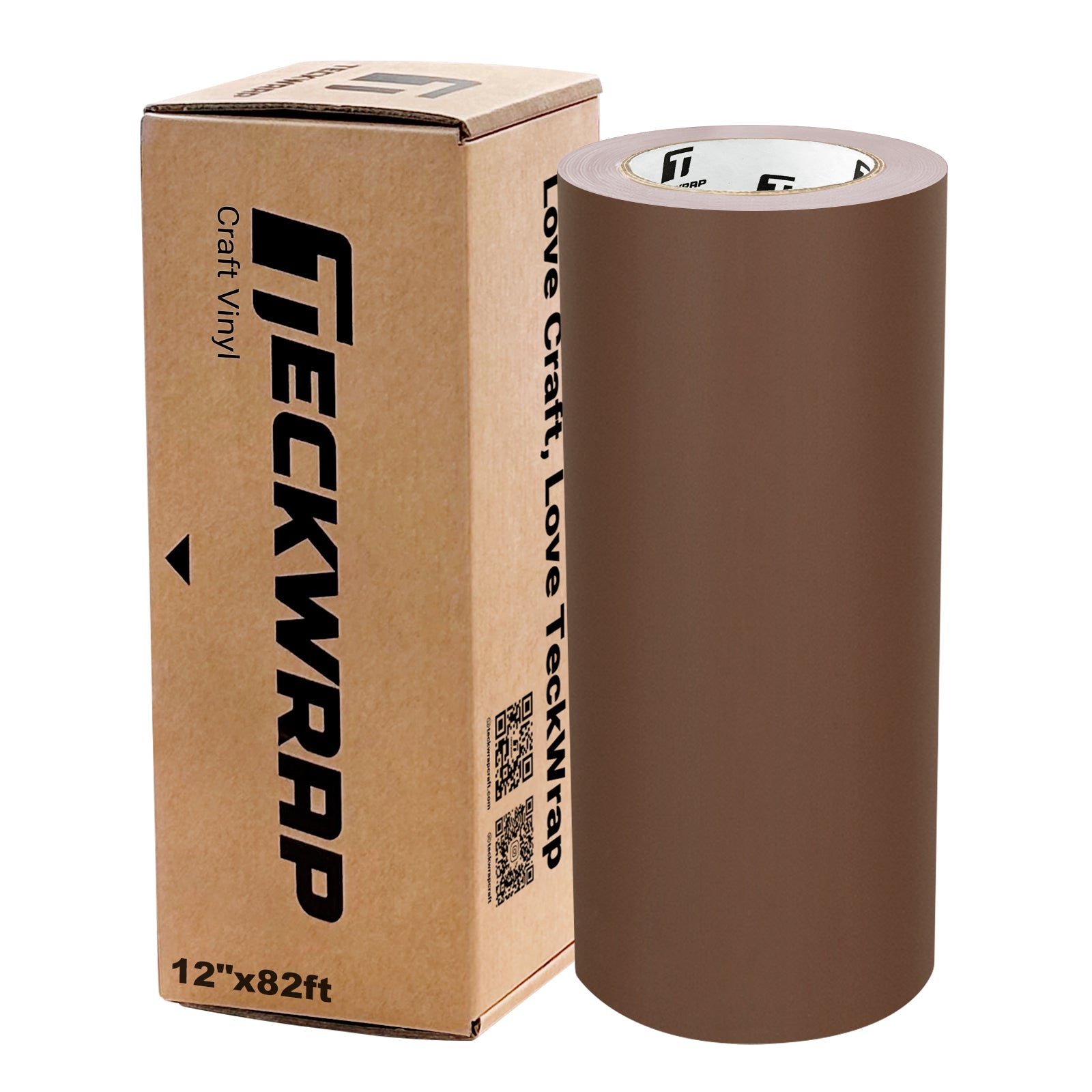 001M Series Craft Vinyl (Matte)