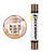 Sale-001 Adhesive Vinyl 10ft
