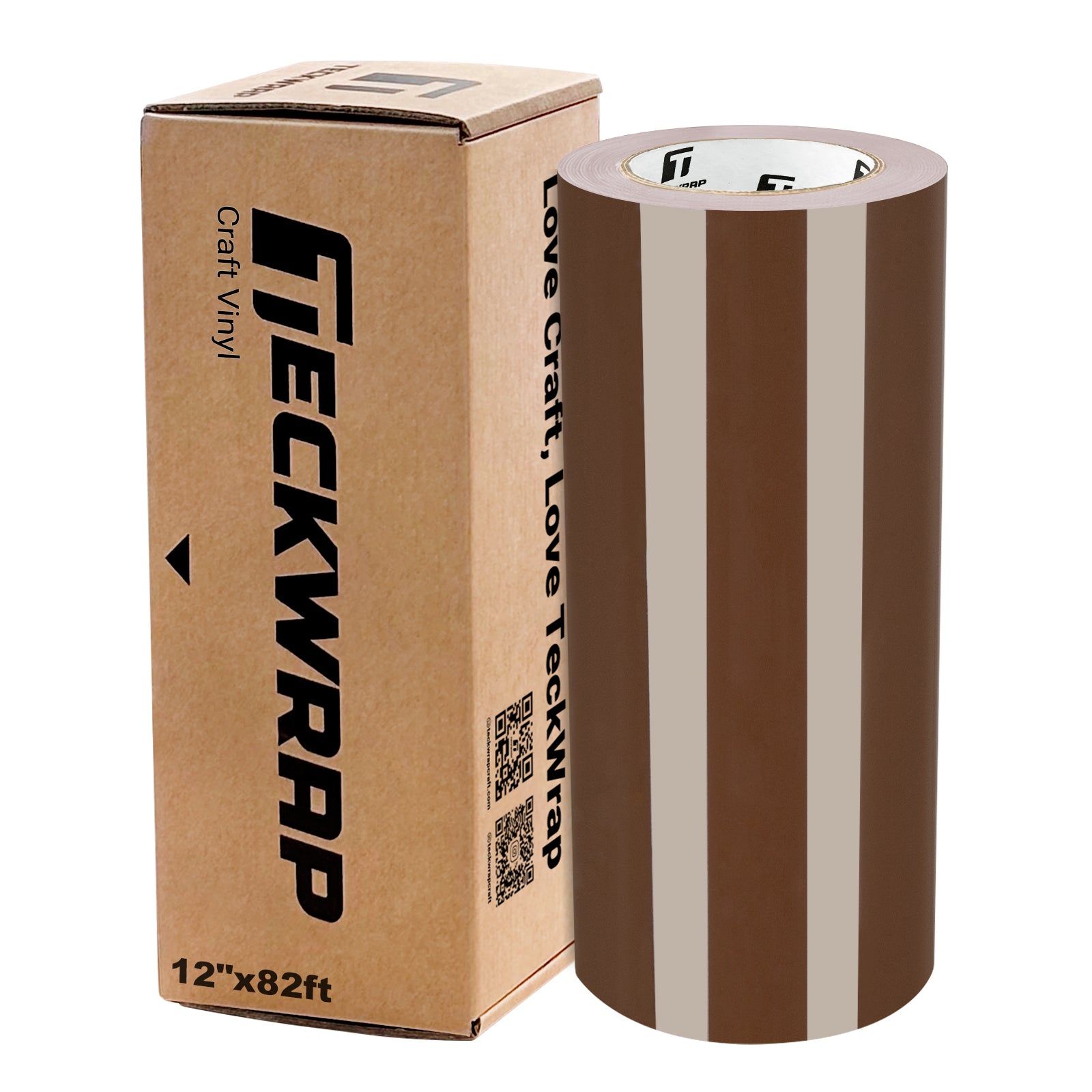 001G Series Craft Vinyl (Glossy)