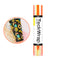 Sale-Opal Adhesive Vinyl 10ft