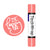 SALE--PU Heat Transfer Vinyl 5ft