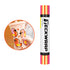 Opal Adhesive Vinyl