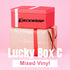 Lucky Box