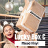 Lucky Box
