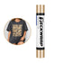 PU Heat Transfer Vinyl