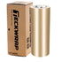 PU Heat Transfer Vinyl