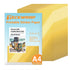 Inkjet Printable Sticker Paper 30 Sheets