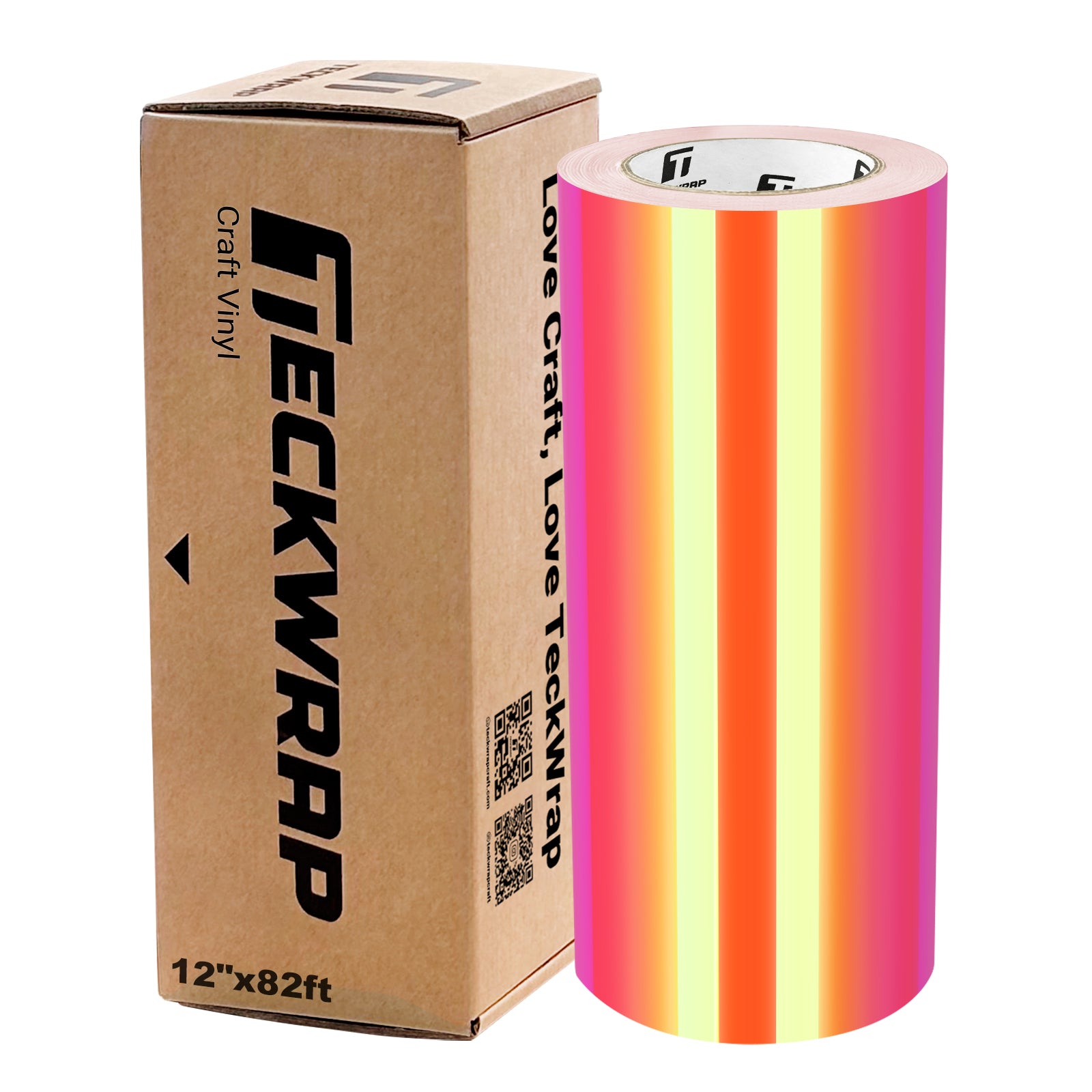 Opal Adhesive Vinyl