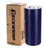Dusty Matte Adhesive Craft Vinyl