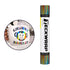 Bubble Free Holographic Rainbow Adhesive Vinyl