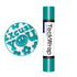 Puff Heat Transfer Vinyl