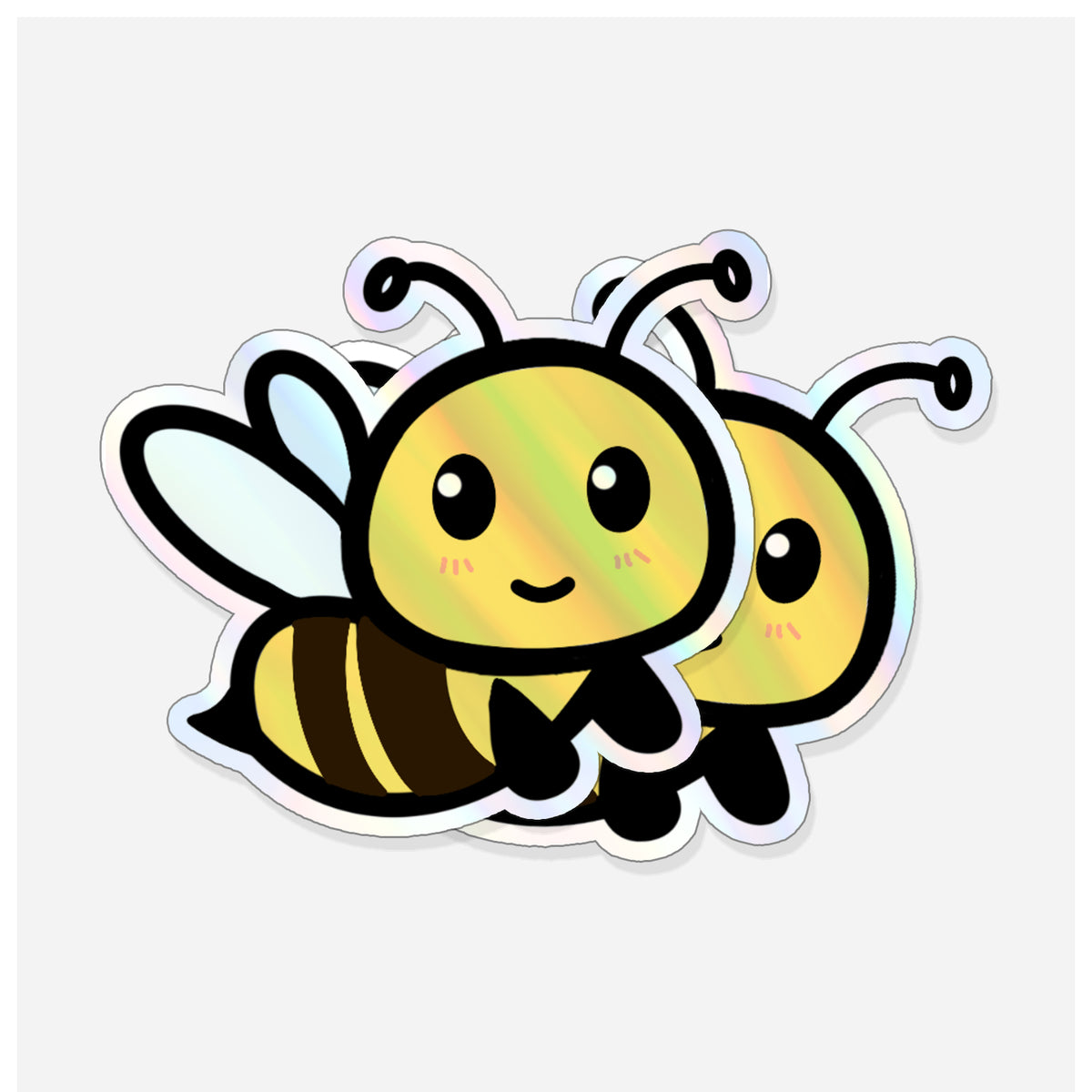 Custom Die Cut Stickers – TeckWrapCraft