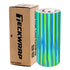 Bubble Free Holographic Rainbow Adhesive Vinyl