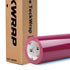 PU Heat Transfer Vinyl (0.6x25m)