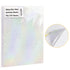 Laminate Sheets 120 Sheets