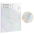 Laminate Sheets 120 Sheets